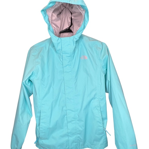 The North Face Other - North Face Rain Jacket